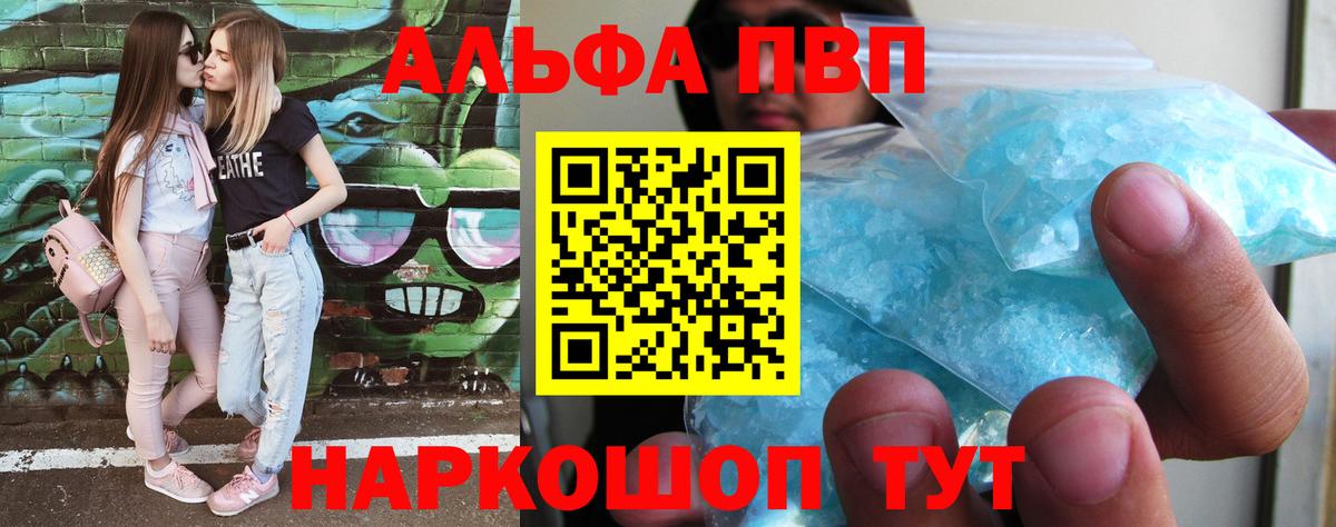 Альфа ПВП СК Урус-Мартан