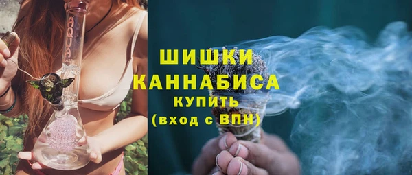 mdpv Покачи