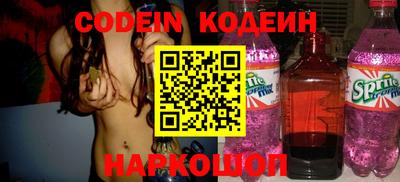 мет Кизилюрт