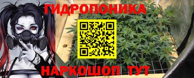 молекула духа Кизляр